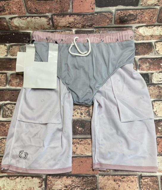 送料無料!『HANG TEN』メンズ用サーフパンツ (2色から)1枚3190円が < 女性ファッション  送料無料!『HANG TEN』メンズ用サーフパンツ (2色から)1枚3190円が < 女性ファッションの