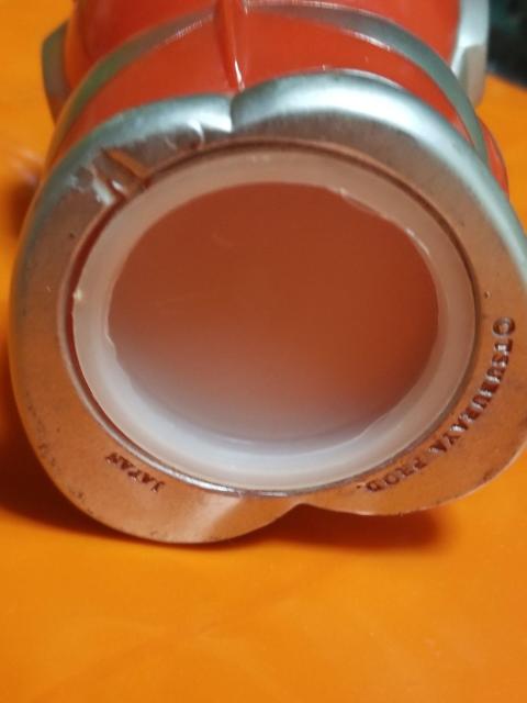 昭和レトロ ソフビ 貯金箱 大和銀行 < おもちゃ 昭和レトロ ソフビ 貯金箱 大和銀行 < おもちゃの