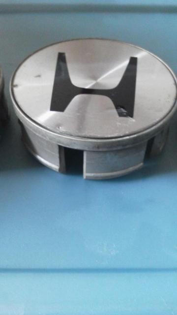 ݃z_A~14C`OZ^[Lbv4Zbg  /oCN