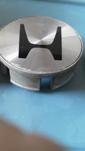 ݃z_A~14C`OZ^[Lbv4Zbg  /oCN
