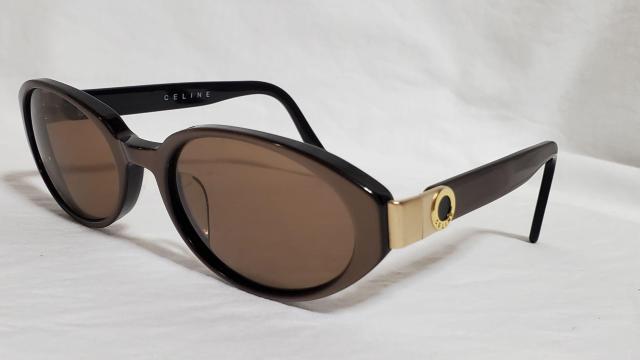 K A Z[k T[NSTOX n NVbN I[ott[ O}XmixJ[ ACEFA ዾ   uh 