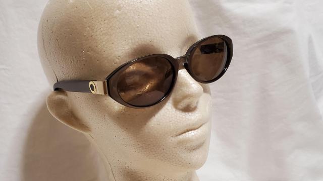 K A Z[k T[NSTOX n NVbN I[ott[ O}XmixJ[ ACEFA ዾ  uh 