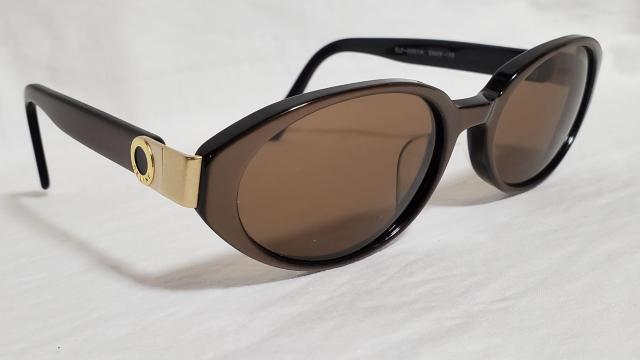 K A Z[k T[NSTOX n NVbN I[ott[ O}XmixJ[ ACEFA ዾ  uh 