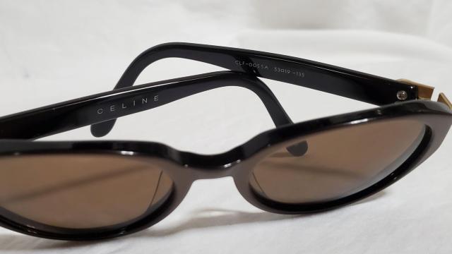 K A Z[k T[NSTOX n NVbN I[ott[ O}XmixJ[ ACEFA ዾ  uh 