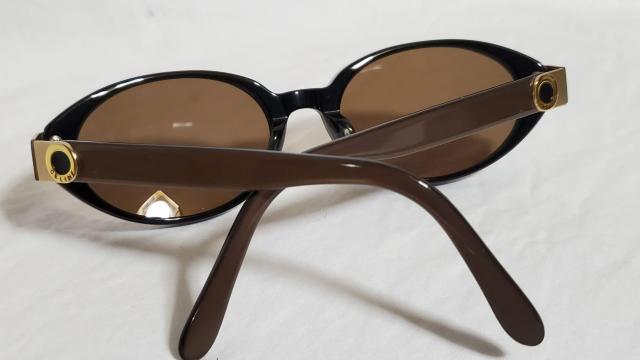 K A Z[k T[NSTOX n NVbN I[ott[ O}XmixJ[ ACEFA ዾ  uh 