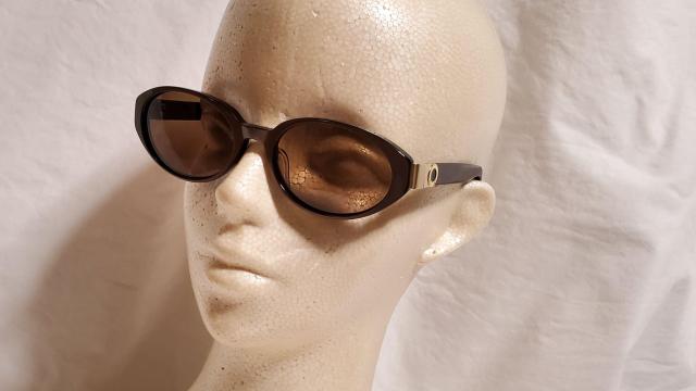 K A Z[k T[NSTOX n NVbN I[ott[ O}XmixJ[ ACEFA ዾ  uh 