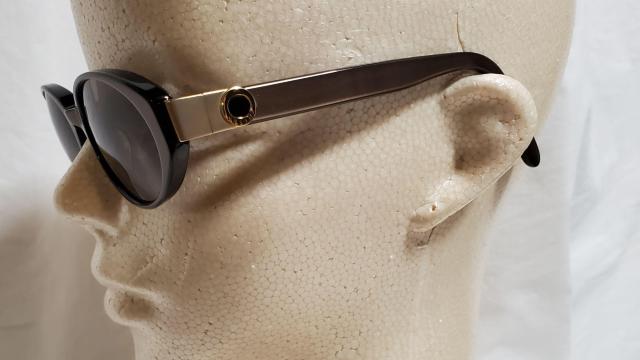 K A Z[k T[NSTOX n NVbN I[ott[ O}XmixJ[ ACEFA ዾ  uh 