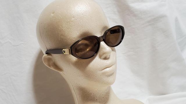 K A Z[k T[NSTOX n NVbN I[ott[ O}XmixJ[ ACEFA ዾ  uh 