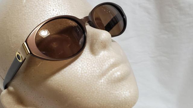 K A Z[k T[NSTOX n NVbN I[ott[ O}XmixJ[ ACEFA ዾ  uh 