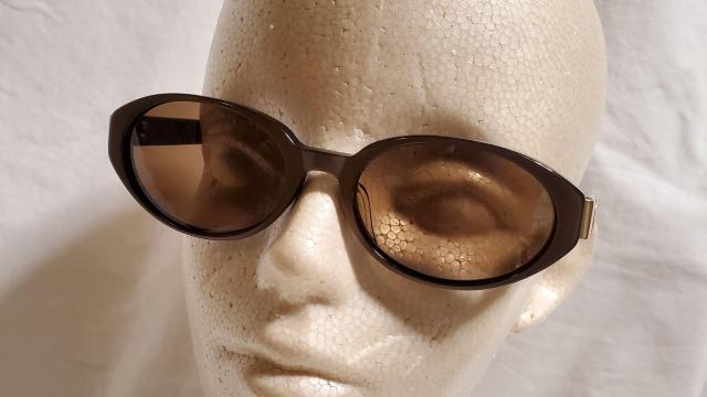 K A Z[k T[NSTOX n NVbN I[ott[ O}XmixJ[ ACEFA ዾ  uh 