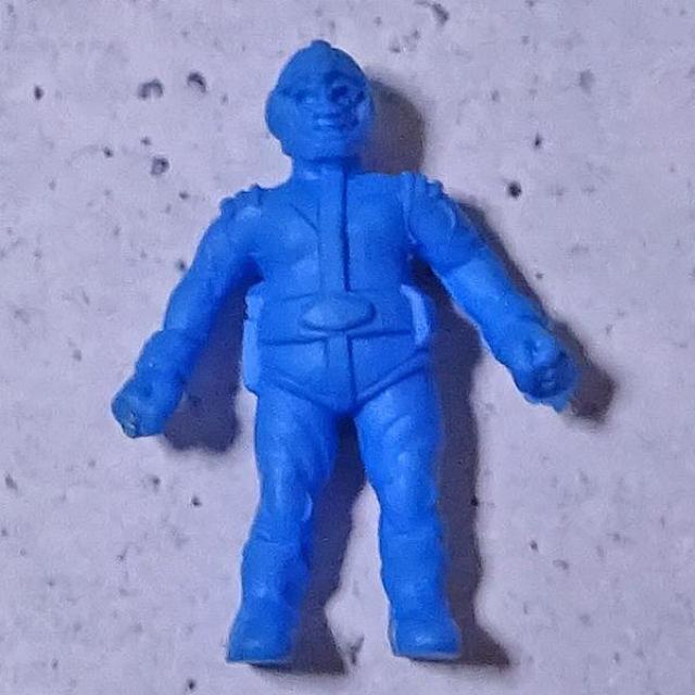 EEzZC@Sl`iu@mK_vj   Aj/R~bN/LN^[ 