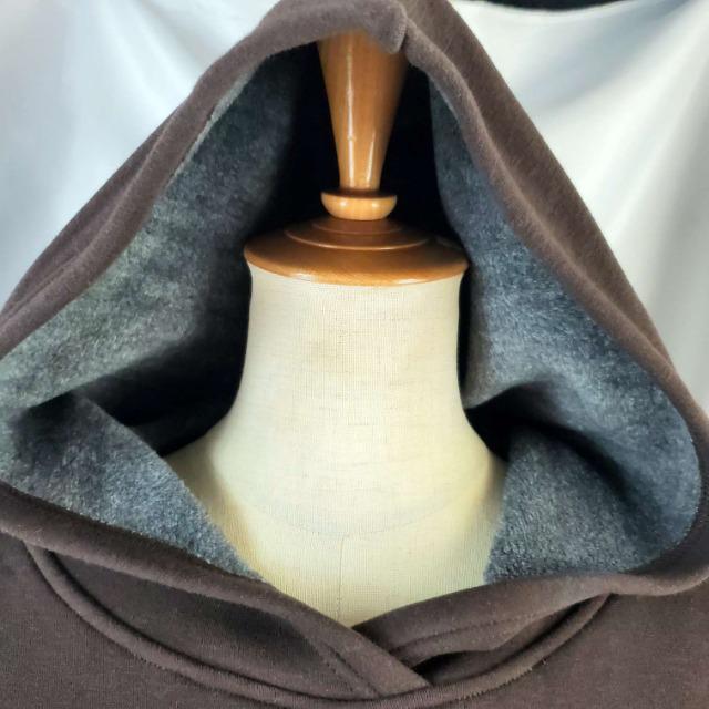 ݁609XbgIgt[XŐIOp[J[LL  t@bV 