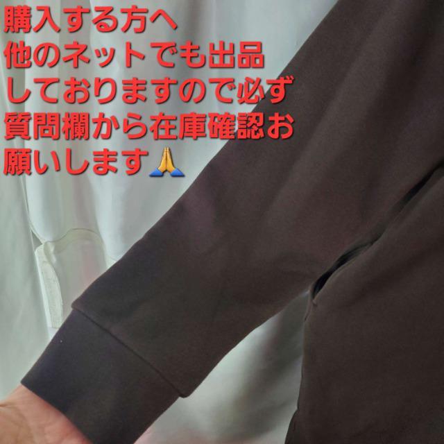 ݁609XbgIgt[XŐIOp[J[LL  t@bV 