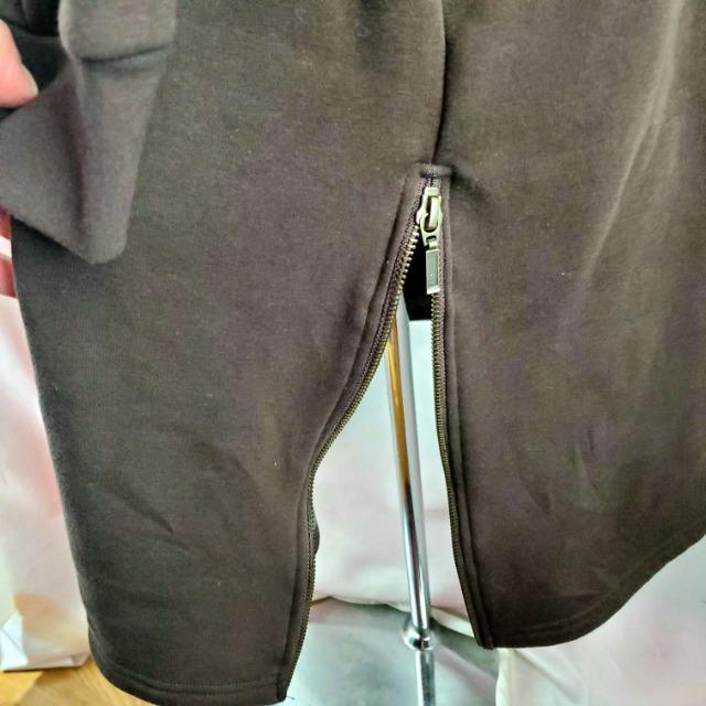 ݁609XbgIgt[XŐIOp[J[LL  t@bV 