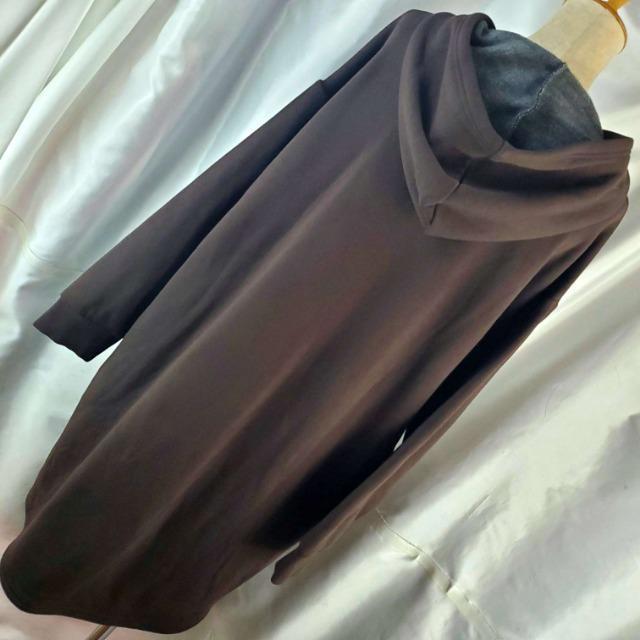 ݁609XbgIgt[XŐIOp[J[LL  t@bV 