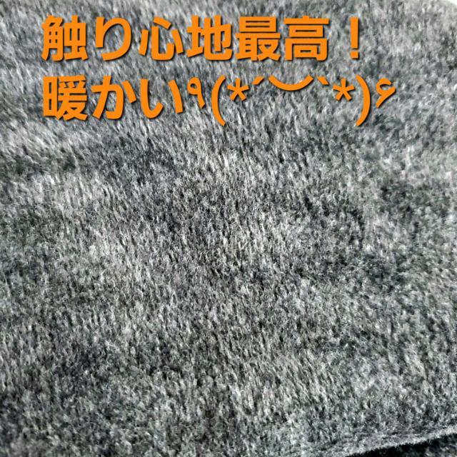 ݁609XbgIgt[XŐIOp[J[LL  t@bV 