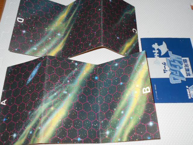 p[eBWC12 ͕YoCt@Q[ i   