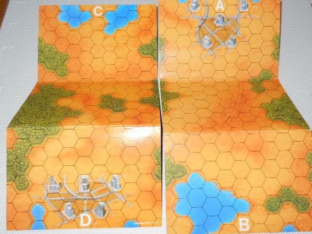 p[eBWC12 ͕YoCt@Q[ i   