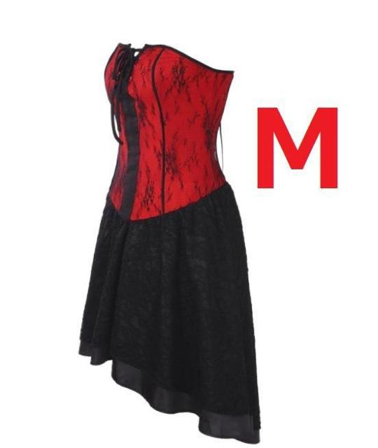 Vi MTCY SVbN҂ݏグRZbghX   t@bV 