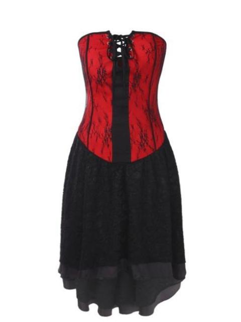 Vi MTCY SVbN҂ݏグRZbghX  t@bV 