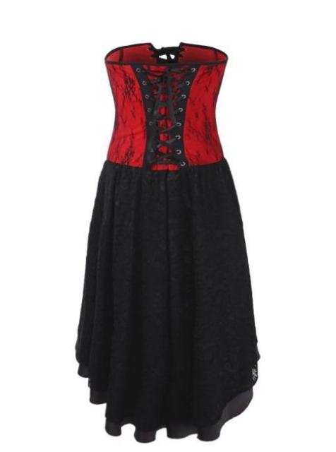 Vi MTCY SVbN҂ݏグRZbghX  t@bV 