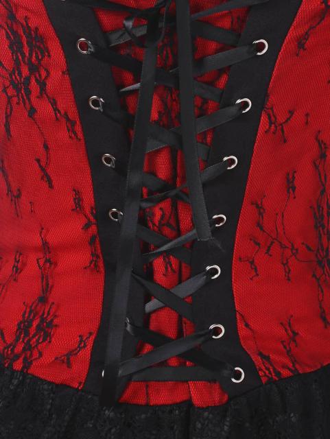 Vi MTCY SVbN҂ݏグRZbghX  t@bV 