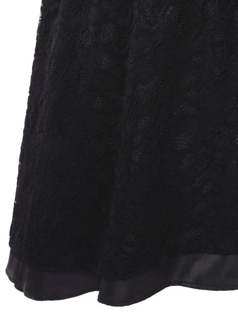 Vi MTCY SVbN҂ݏグRZbghX  t@bV 