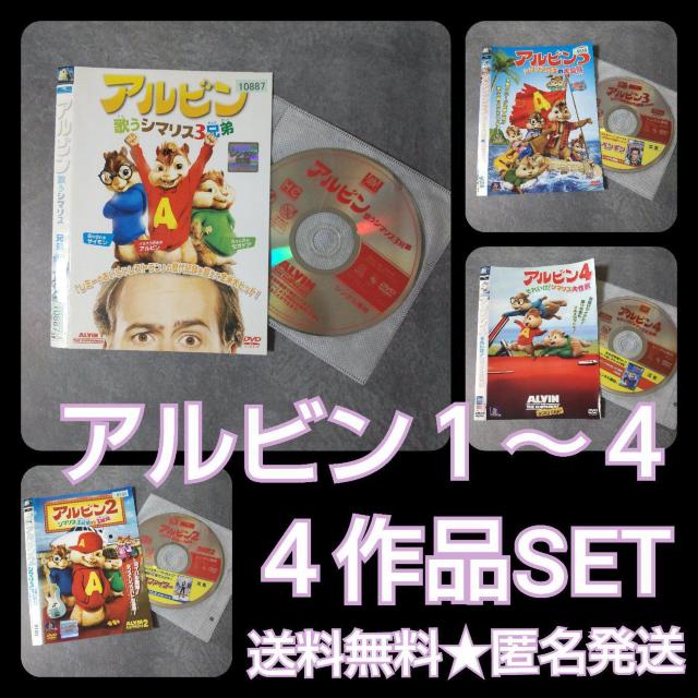 fDVDwArx1~Sset^  ̂V}XRZ   CD/DVD/rfI 