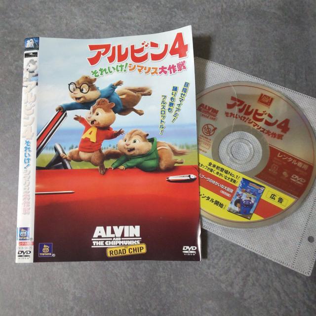 fDVDwArx1~Sset^  ̂V}XRZ  CD/DVD/rfI 