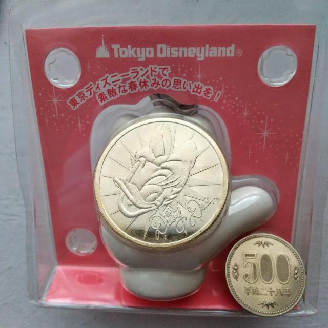 fBYj[h@txݓLO _@fCW[_bN@Tokyo Disneyland@` t   Aj/R~bN/LN^[ 