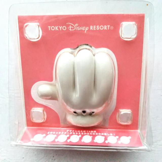 fBYj[h@txݓLO _@fCW[_bN@Tokyo Disneyland@` t  Aj/R~bN/LN^[ 