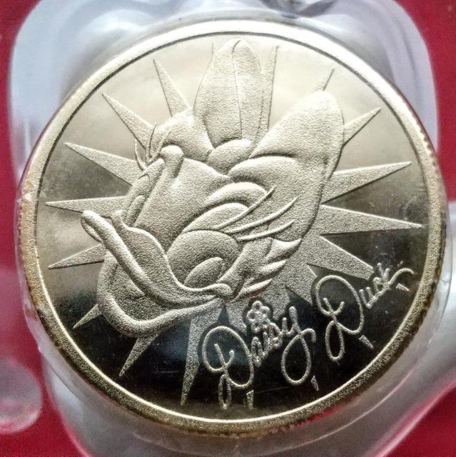 fBYj[h@txݓLO _@fCW[_bN@Tokyo Disneyland@` t  Aj/R~bN/LN^[ 