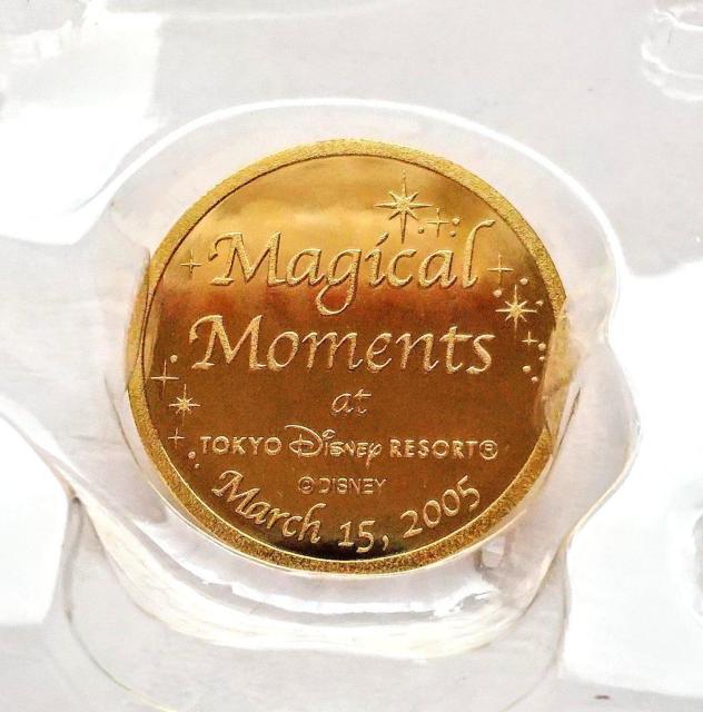 fBYj[h@txݓLO _@fCW[_bN@Tokyo Disneyland@` t  Aj/R~bN/LN^[ 