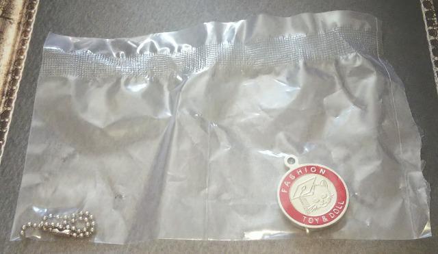 ĝʂ݃tBMARNVti{[`F[tJbWLbg_̂݃PGt@g   zr[ 