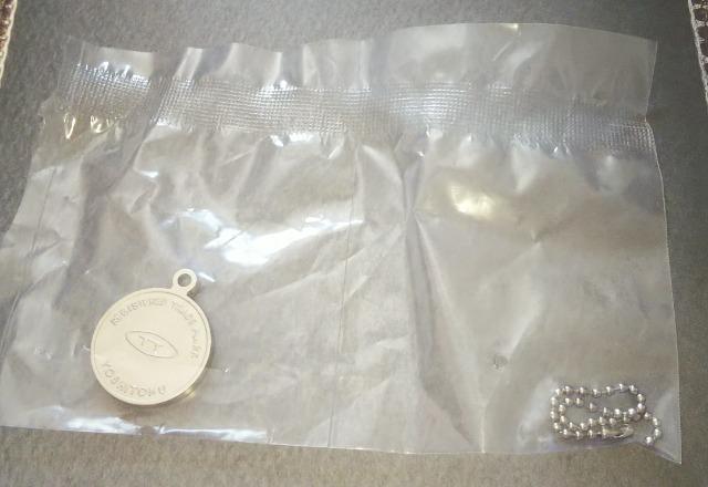 ĝʂ݃tBMARNVti{[`F[tJbWLbg_̂݃PGt@g  zr[ 