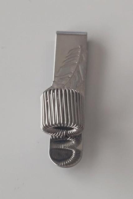 ペンホルダー < インテリア/ライフ  ペンホルダー  < インテリア/ライフの