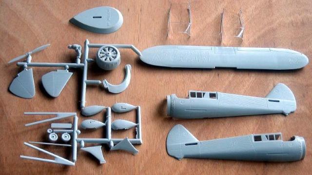 テスター 1/48 ミスター マリガン < ホビー テスター 1/48 ミスター マリガン < ホビーの