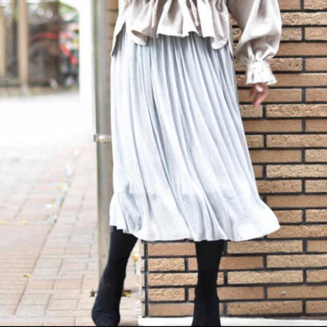 新品タグ付き RETRO GIRL  スカート M < 女性ファッション  新品タグ付き RETRO GIRL  スカート M < 女性ファッションの