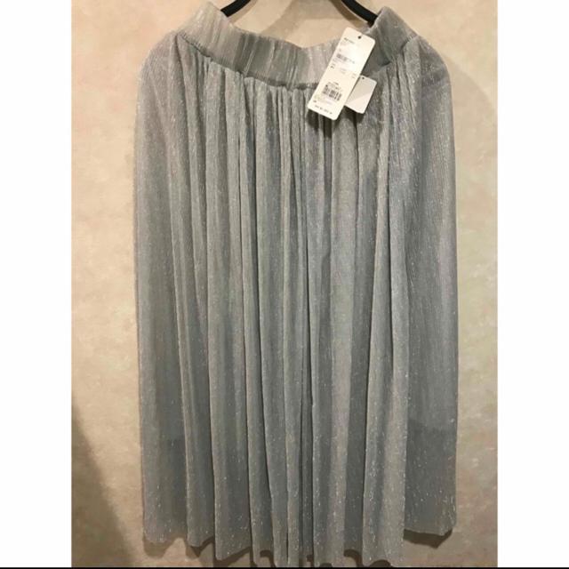 新品タグ付き RETRO GIRL  スカート M < 女性ファッション  新品タグ付き RETRO GIRL  スカート M < 女性ファッションの