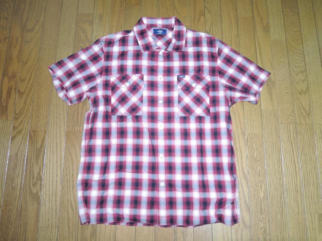 WTAPS _u^bvX VATOS `FbNVc M Ԍn    uh 