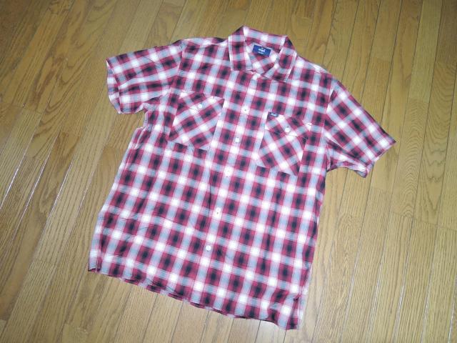 WTAPS _u^bvX VATOS `FbNVc M Ԍn   uh 