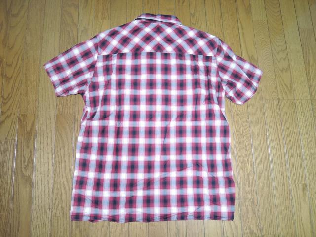 WTAPS _u^bvX VATOS `FbNVc M Ԍn   uh 