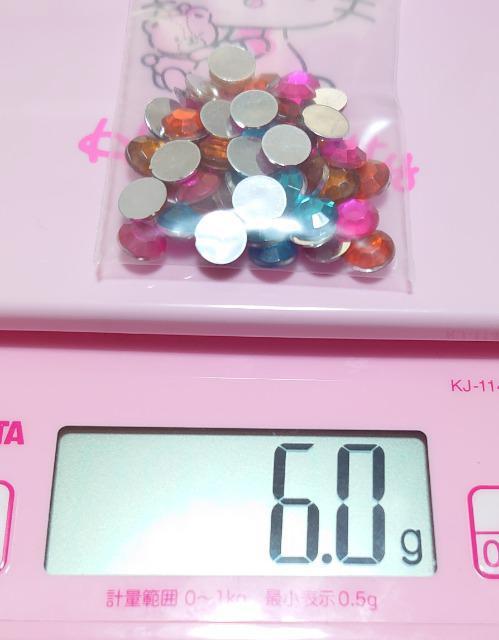 8nhChfށCXg[6g(mixJ[)  /RX/lC 
