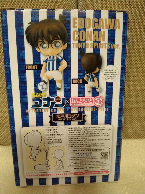 J@Ł@TRi@11lڂ̃XgCJ[@˂ǂ낢ǂՂ@]ːRi  Aj/R~bN/LN^[ 