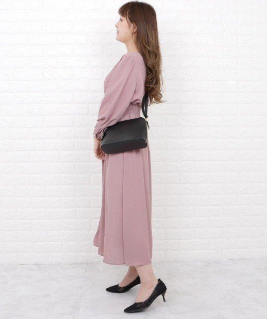 Lace Ladies レースレディース 2wayミニボストンバッグ ショルダーバッグ < 女性ファッション  Lace Ladies レースレディース 2wayミニボストンバッグ ショルダーバッグ < 女性ファッションの