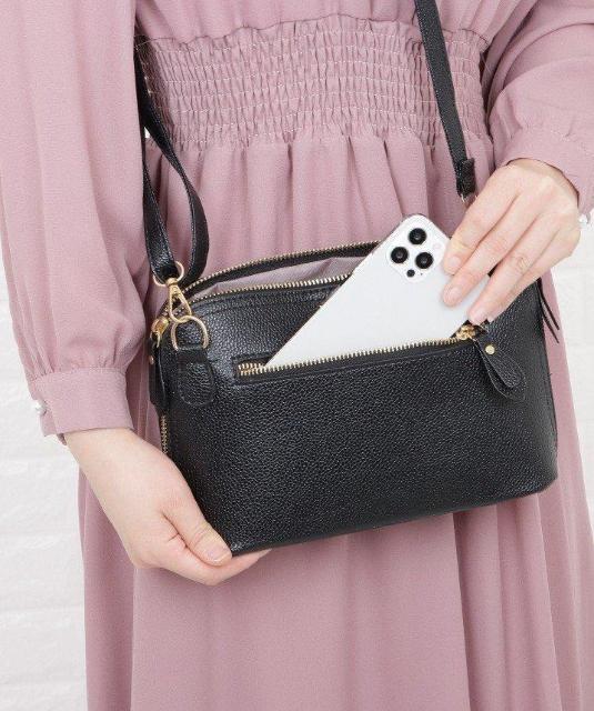 Lace Ladies レースレディース 2wayミニボストンバッグ ショルダーバッグ < 女性ファッション  Lace Ladies レースレディース 2wayミニボストンバッグ ショルダーバッグ < 女性ファッションの