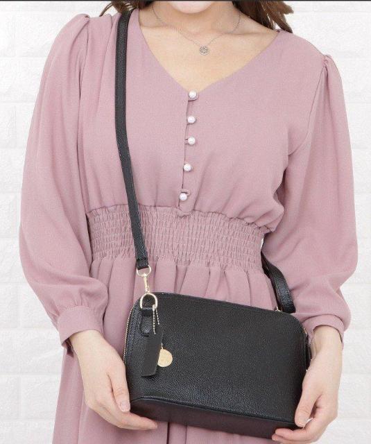 Lace Ladies レースレディース 2wayミニボストンバッグ ショルダーバッグ < 女性ファッション  Lace Ladies レースレディース 2wayミニボストンバッグ ショルダーバッグ < 女性ファッションの