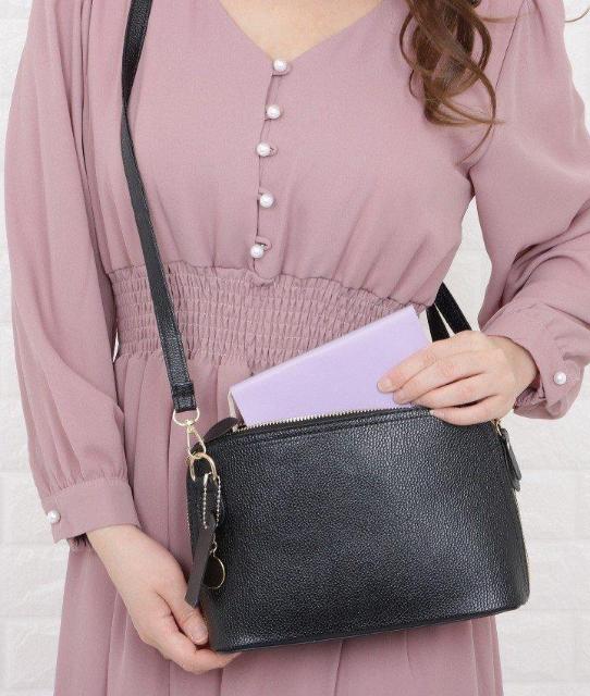 Lace Ladies レースレディース 2wayミニボストンバッグ ショルダーバッグ < 女性ファッション  Lace Ladies レースレディース 2wayミニボストンバッグ ショルダーバッグ < 女性ファッションの