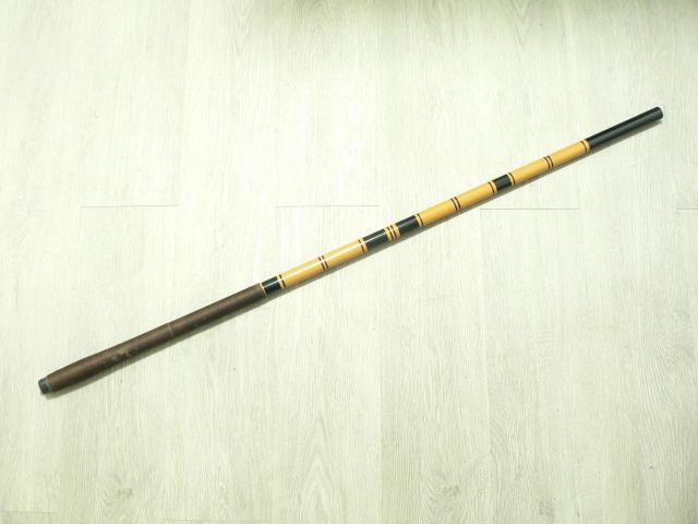 へら・淡水竿・メーカー不明・即決! < レジャー/スポーツ  へら・淡水竿・メーカー不明・即決!  < レジャー/スポーツの