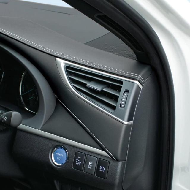 60系ハリアー専用パーツ 運転席ドリンクホルダーSY-HR1 最高級質感エアコンドリンクホルダー ハリアーカスタムパーツ < 自動車/バイク 60系ハリアー専用パーツ 運転席ドリンクホルダーSY-HR1 最高級質感エアコンドリンクホルダー ハリアーカスタムパーツ < 自動車/バイク